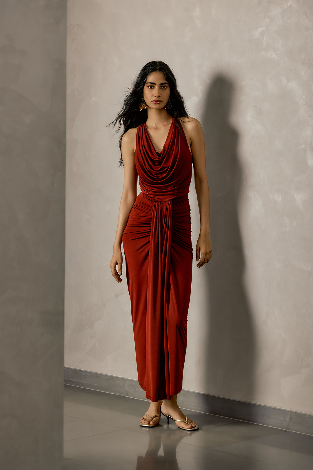 women's dress designers online ANI Clothing: Designer clothes for women & Designer Dresses Online ANI CLOTHING