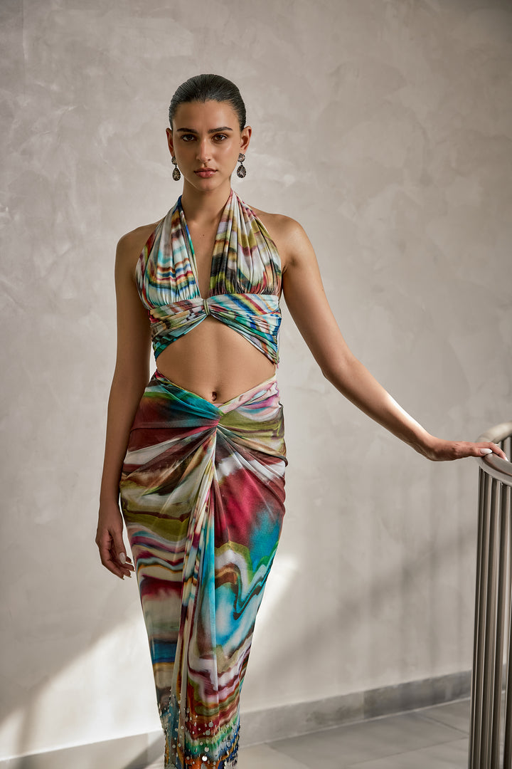 Yana Set