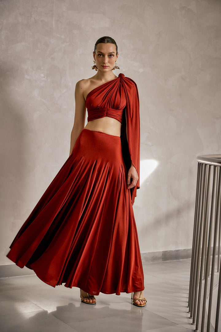 Sira Set - ANI CLOTHING
