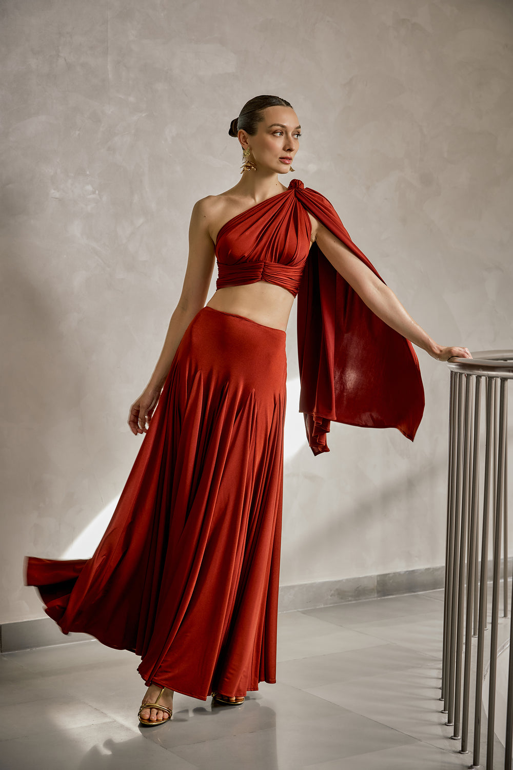 Sira Set - ANI CLOTHING