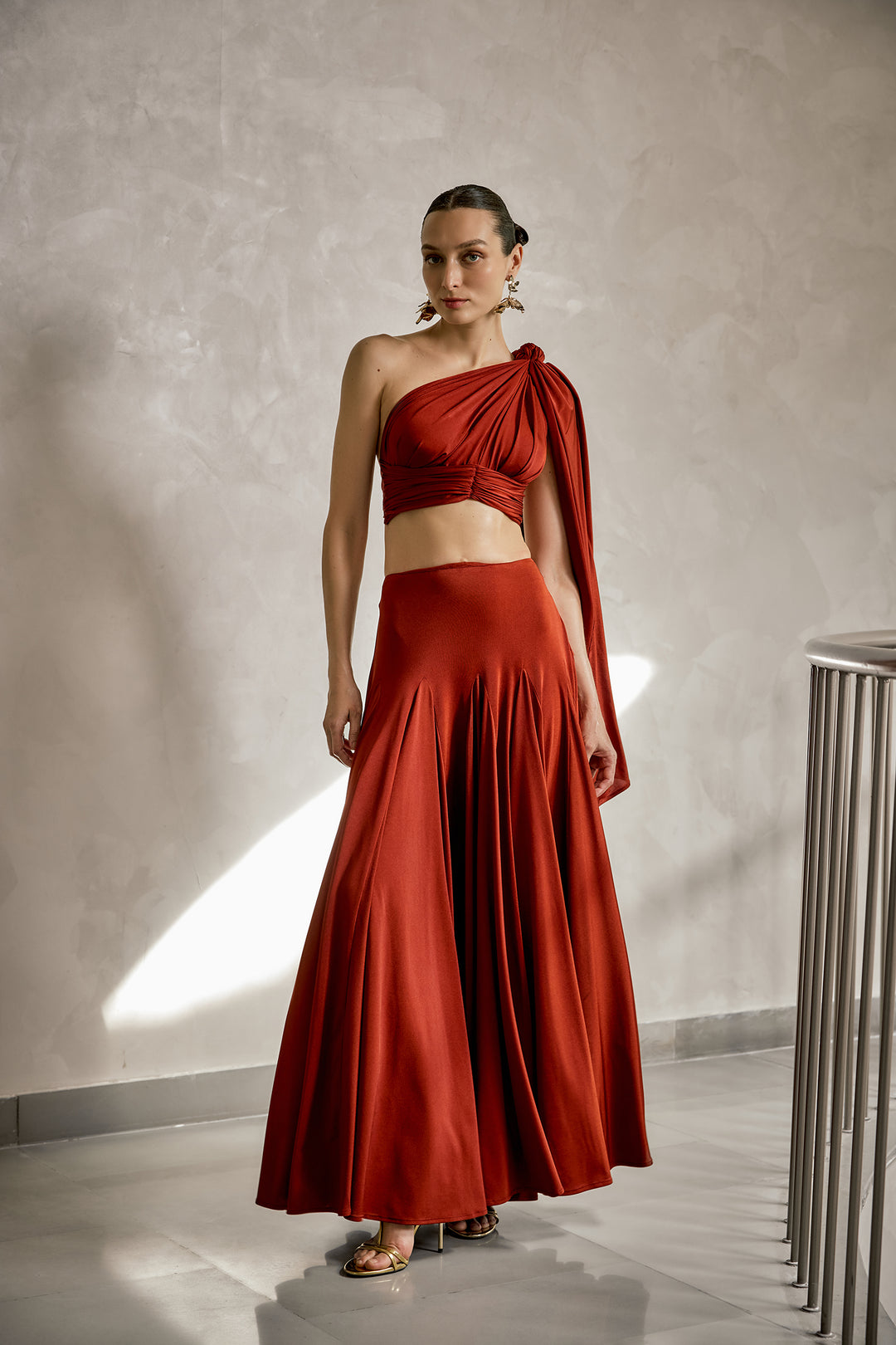 Sira Set - ANI CLOTHING