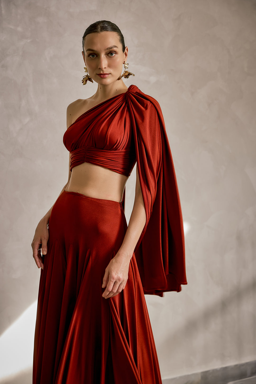 Sira Set - ANI CLOTHING