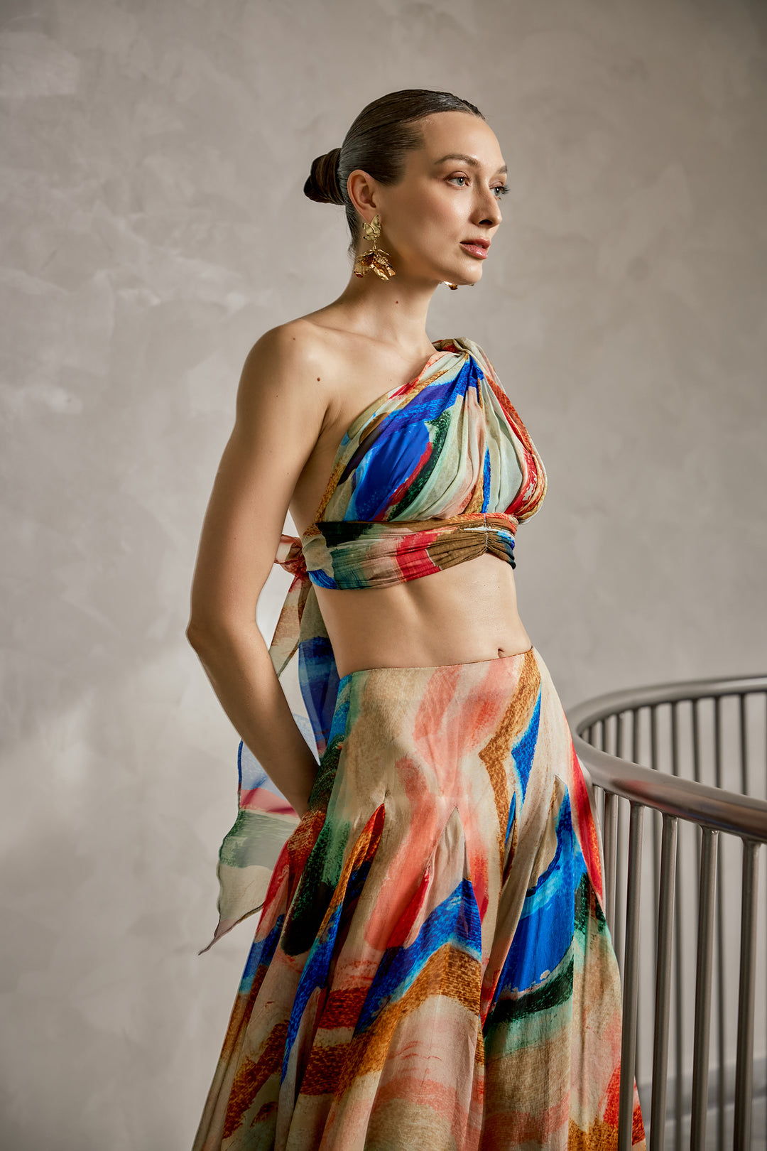 Onda Set - ANI CLOTHING