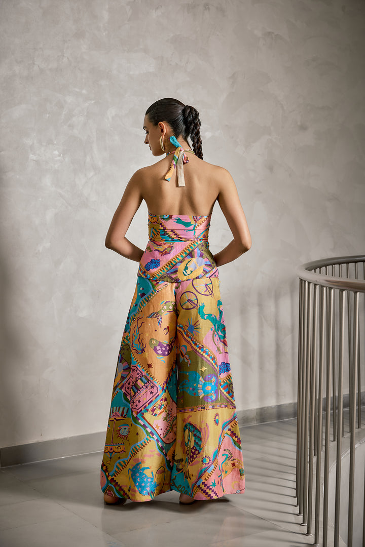 Elirae Set - ANI CLOTHING