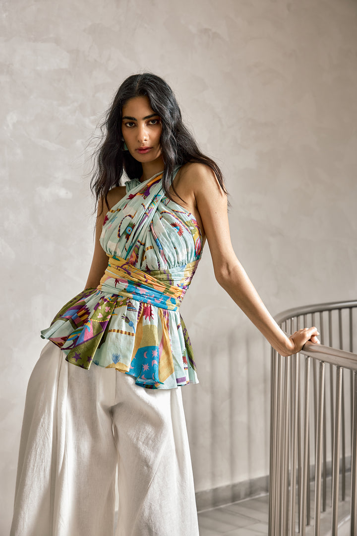 Solira Set - ANI CLOTHING