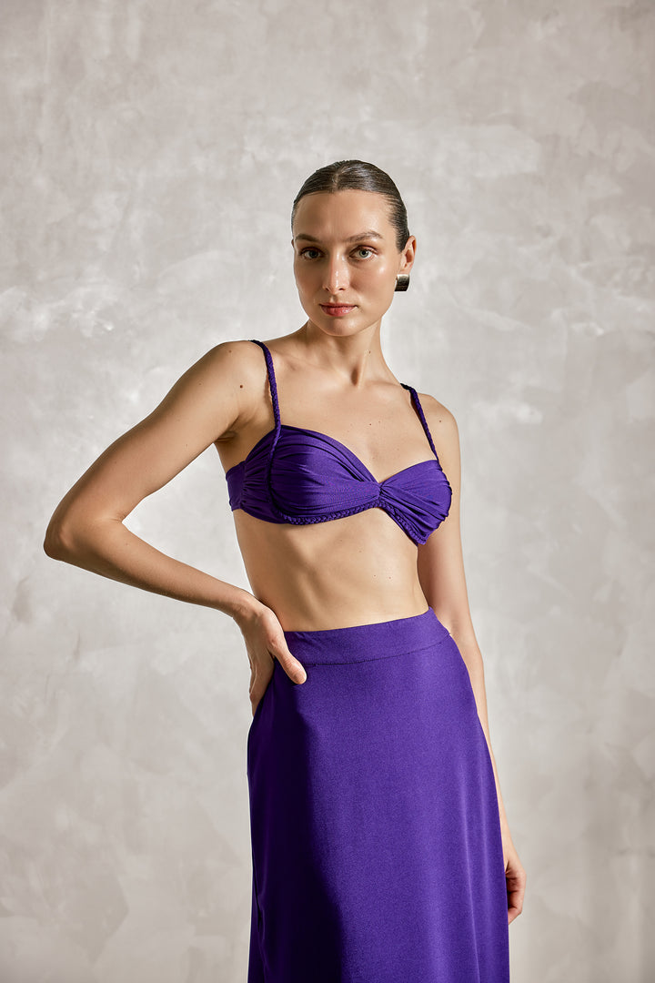 Poppy Set - ANI CLOTHING