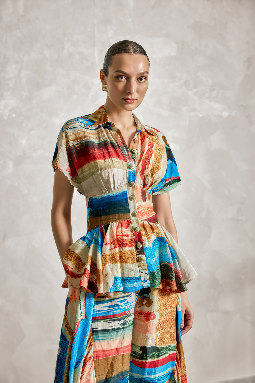 Avellia Set - ANI CLOTHING
