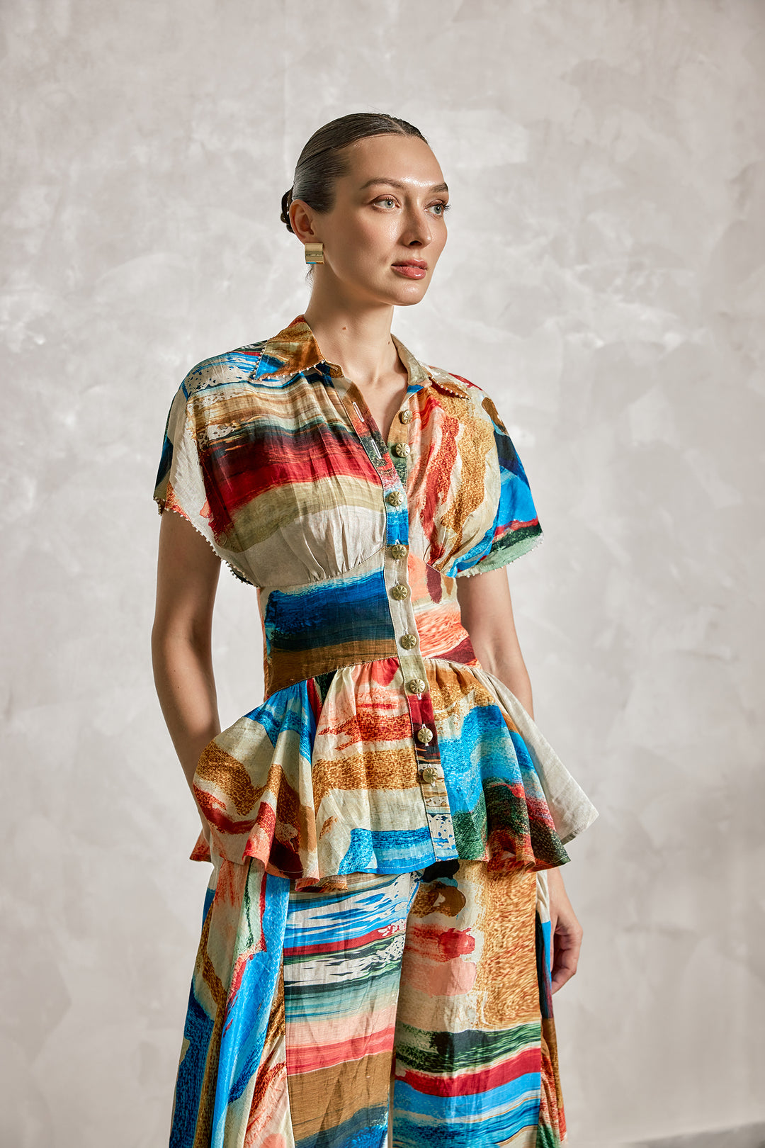 Avellia Set - ANI CLOTHING