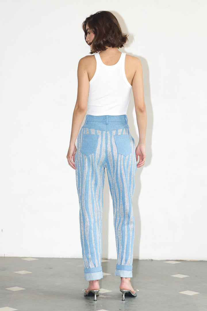 Cleo Trousers