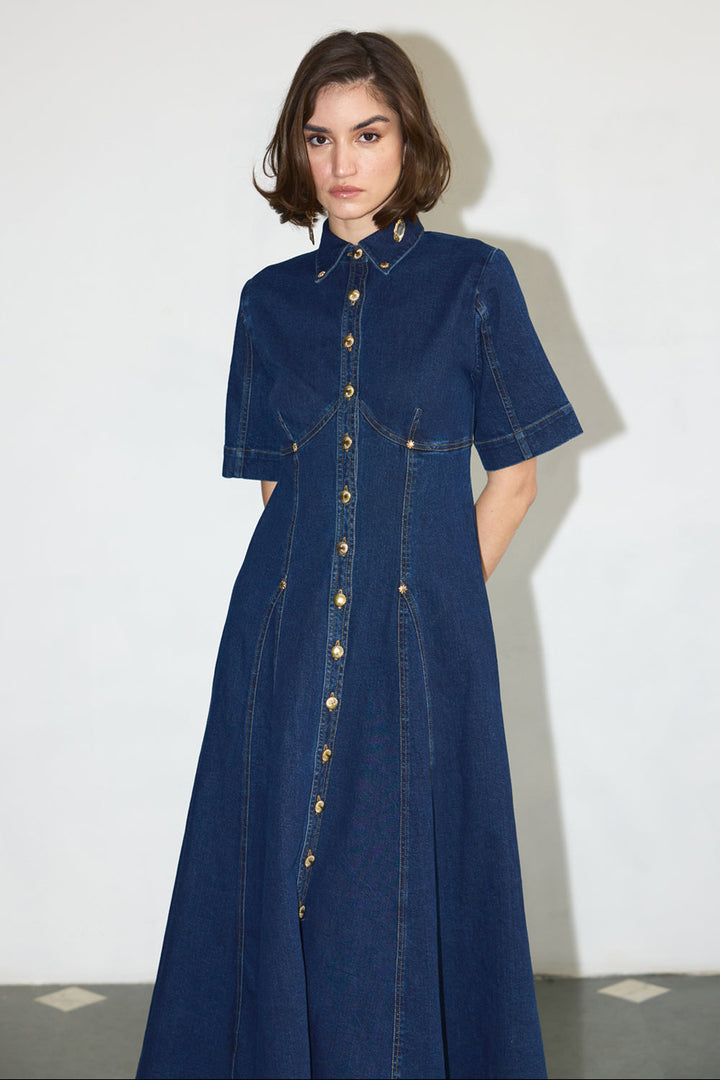 Aniu Robe Products – ANI CLOTHING