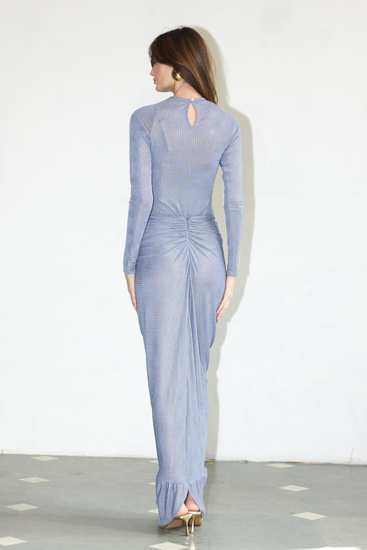 The Simone Bodysuit