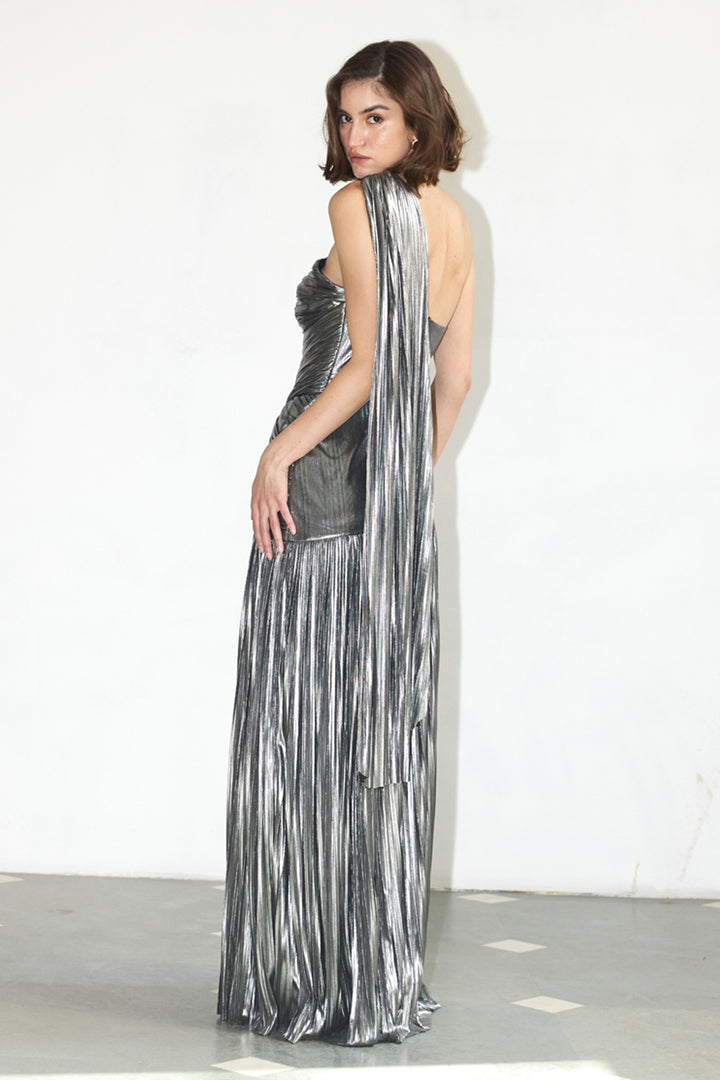 Roberta Dress