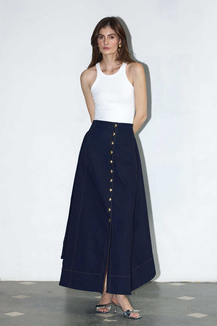 Keira Skirt
