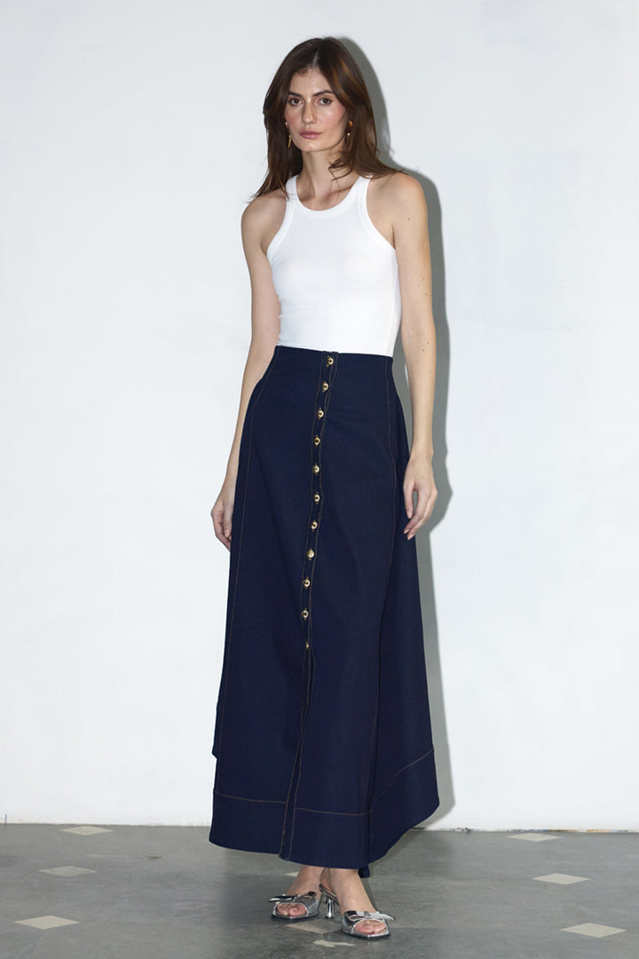 Keira Skirt