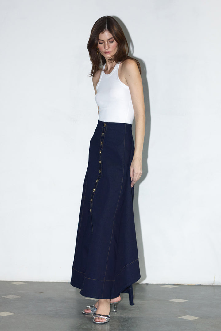 Keira Skirt