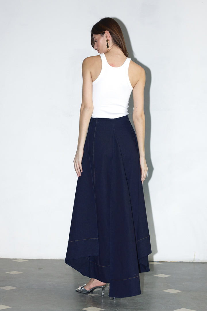 Keira Skirt