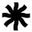 ANI Clothing: Designer clothes for women & Designer Dresses Online logo