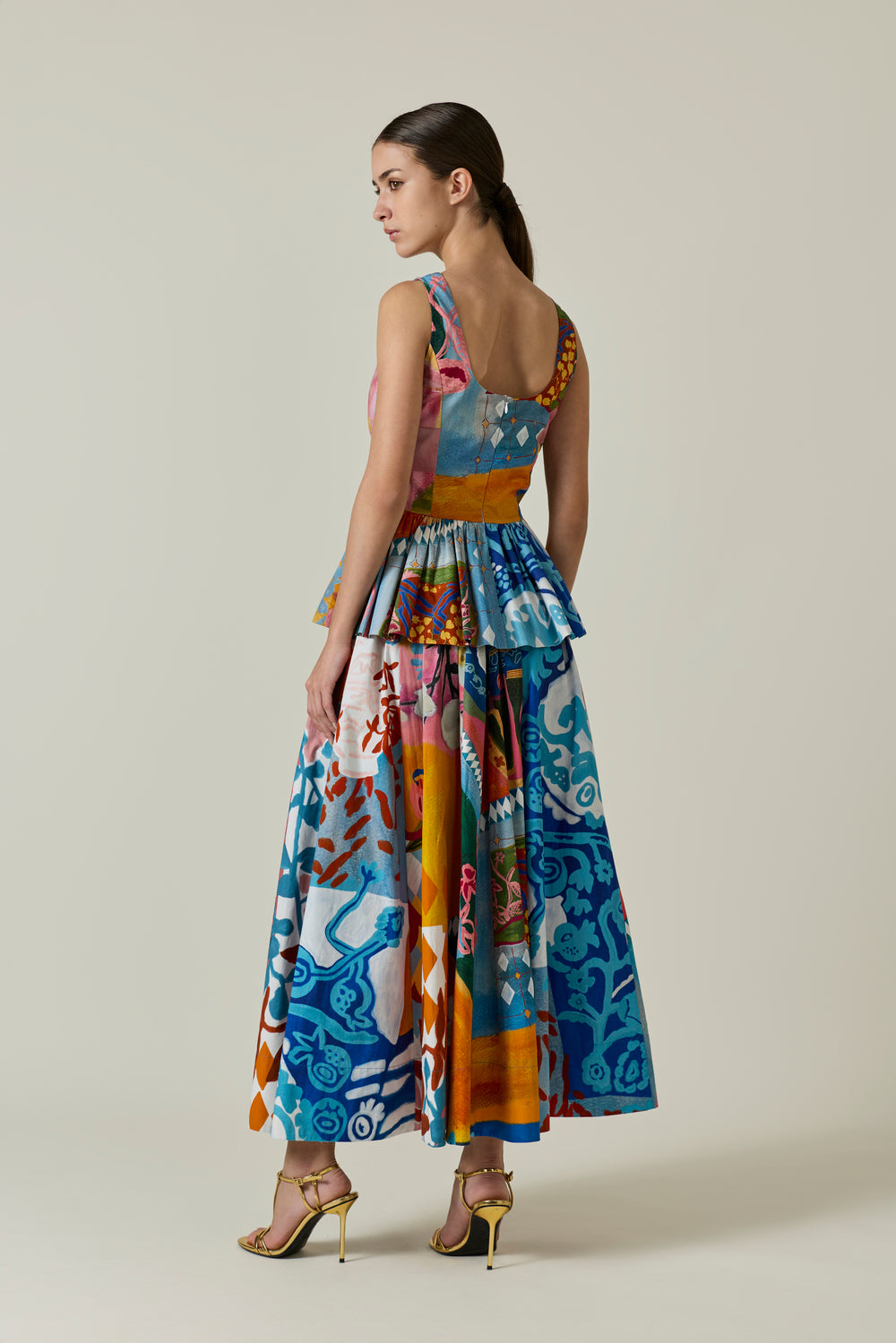 Lola Set