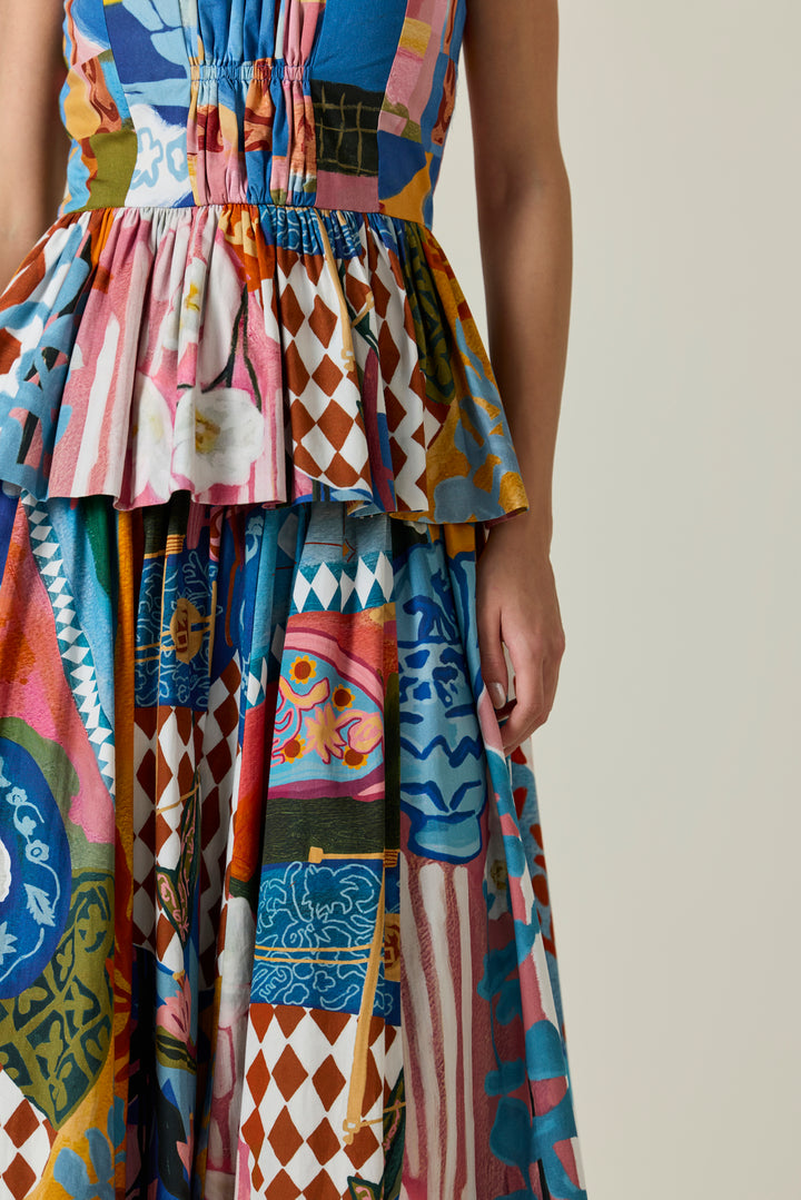 Lola Set