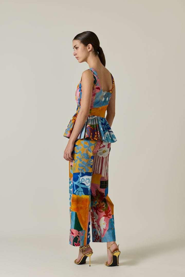 Tove Set