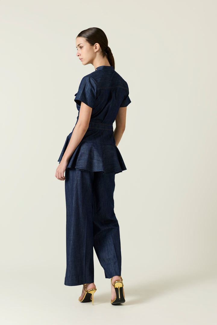 Zosia Set