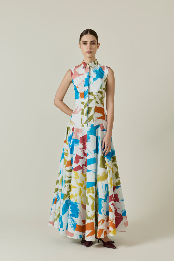 Fifi Dress