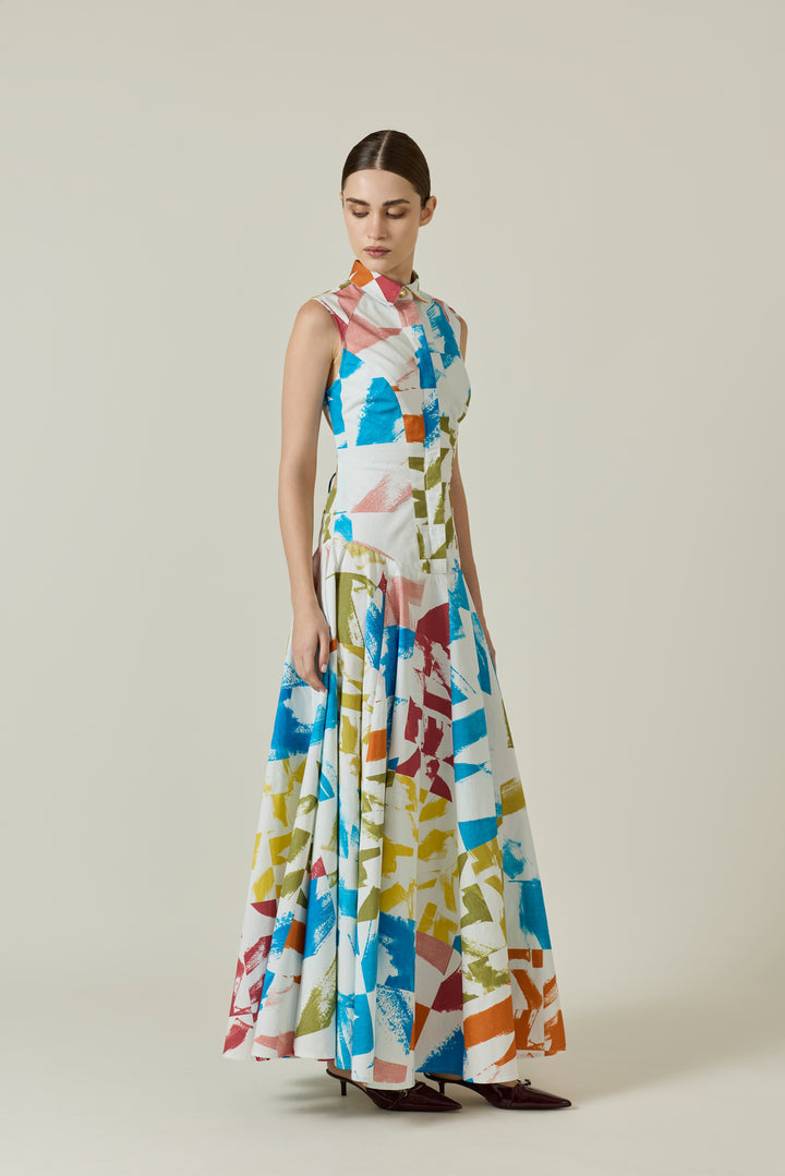 Fifi Dress