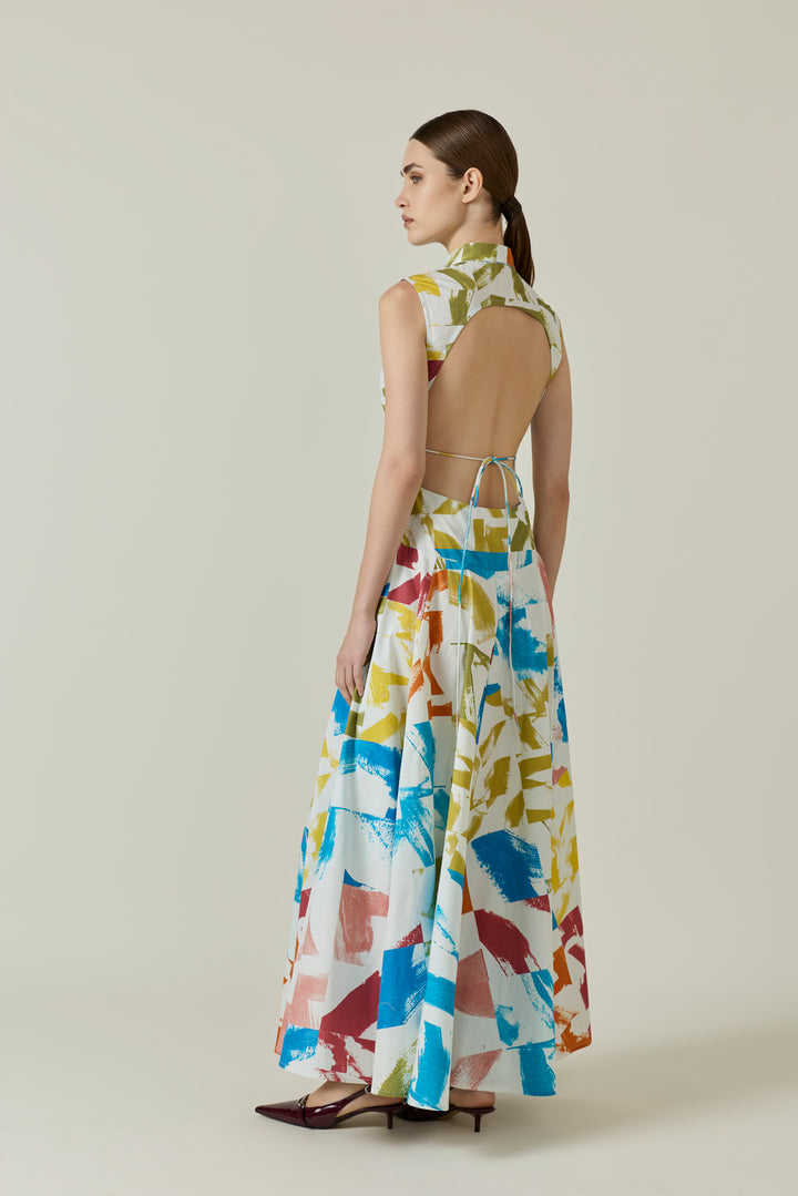 Fifi Dress