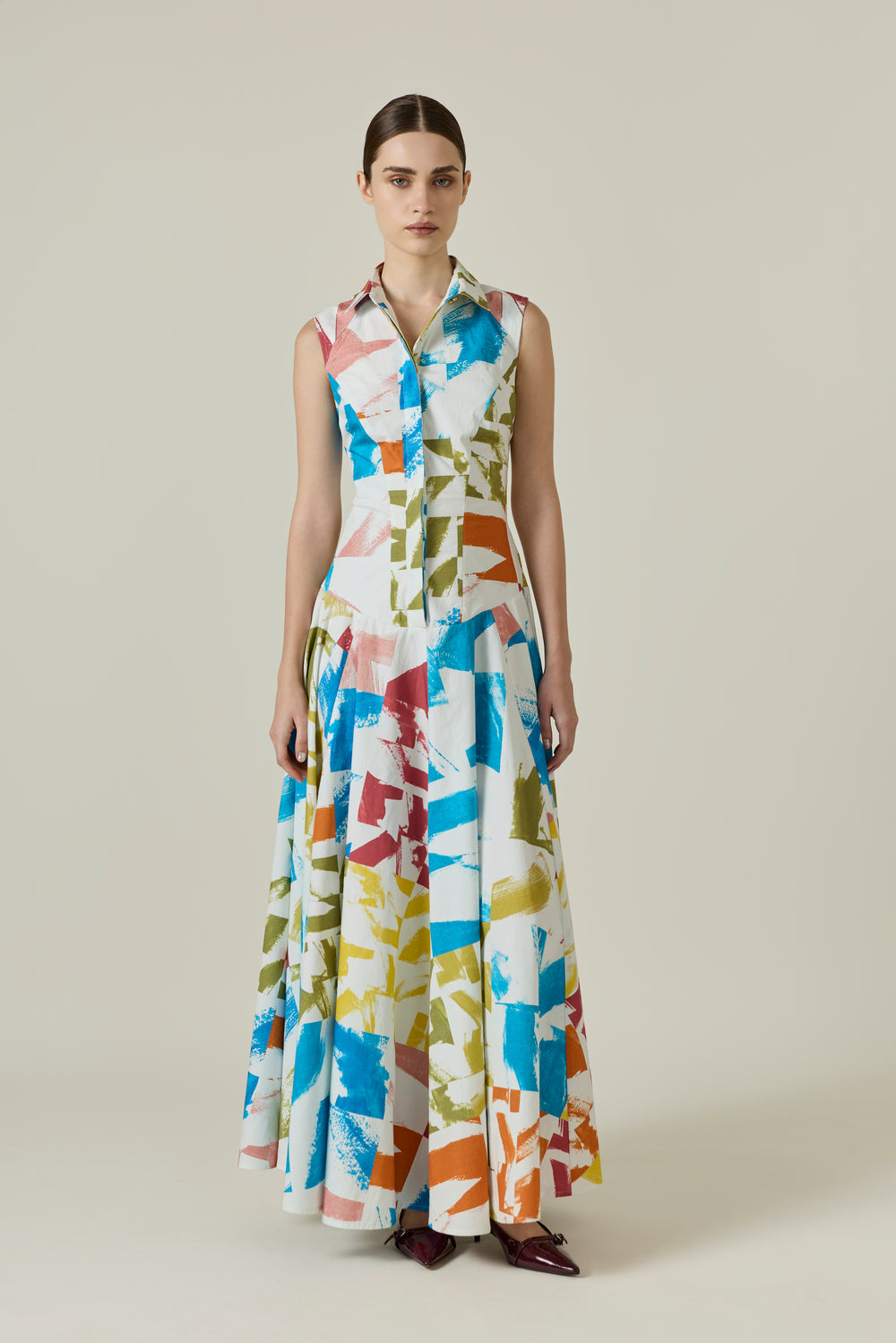 Fifi Dress