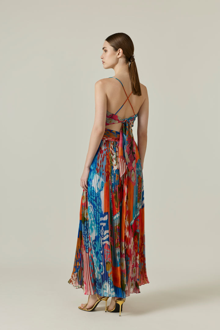 Tami Skirt